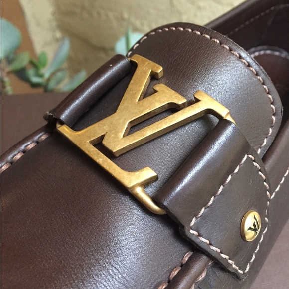 Meet your Posher, Ivana - Picture 1 of 4